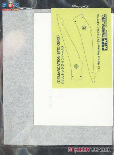 �﹬ Ħ�г� 14134 �������125