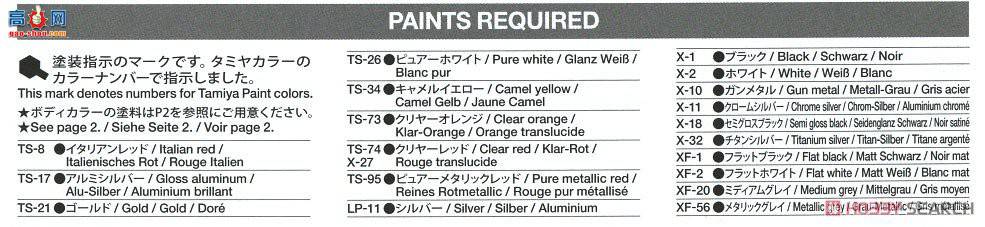 �﹬ Ħ�г� 14134 �������125