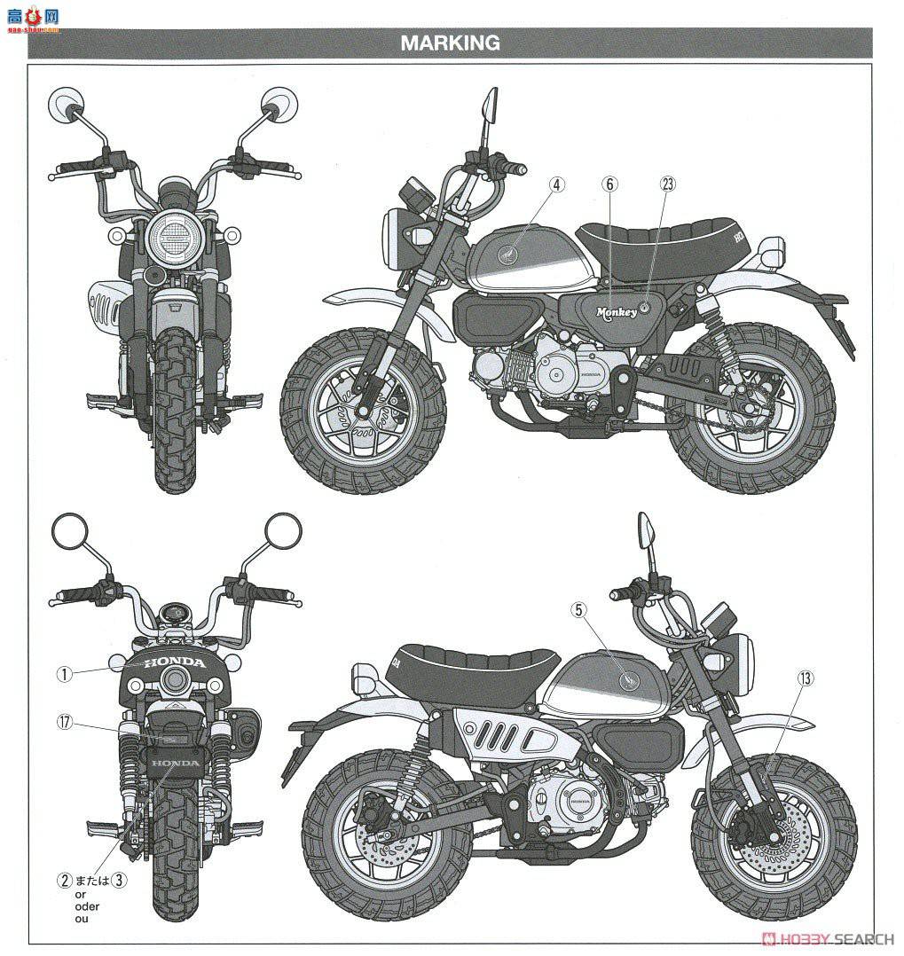 �﹬ Ħ�г� 14134 �������125