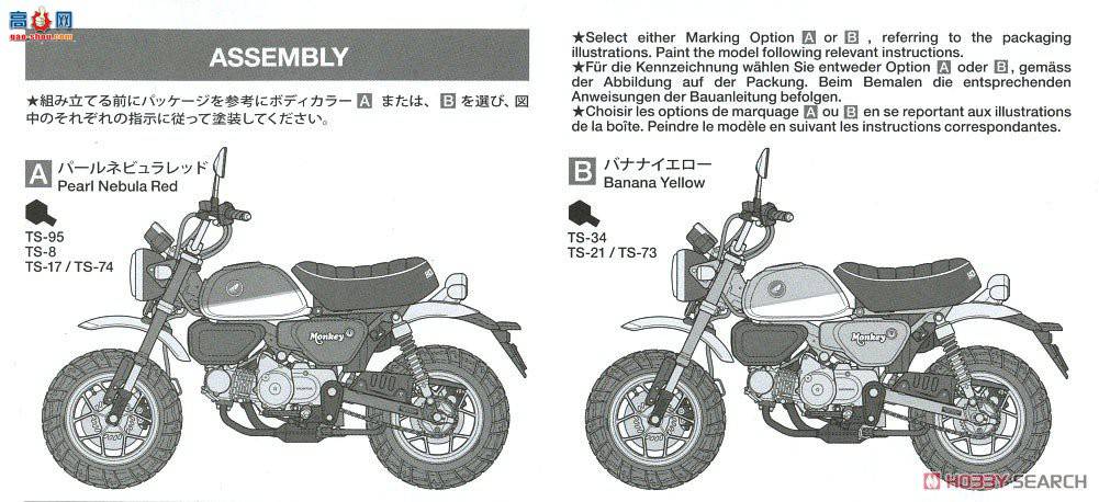 �﹬ Ħ�г� 14134 �������125