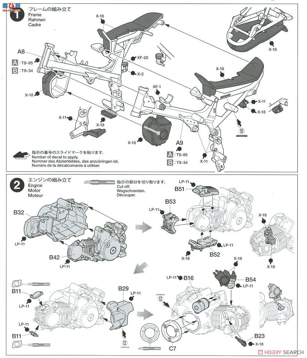 �﹬ Ħ�г� 14134 �������125