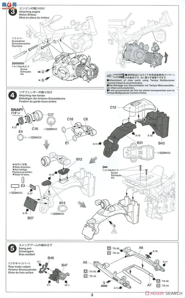 �﹬ Ħ�г� 14134 �������125