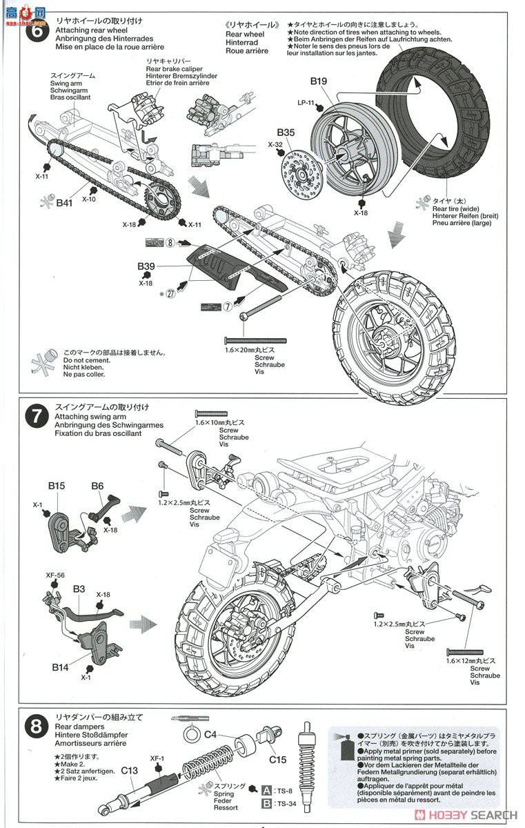 �﹬ Ħ�г� 14134 �������125