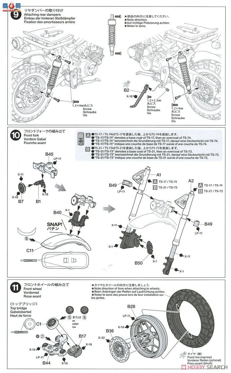 �﹬ Ħ�г� 14134 �������125