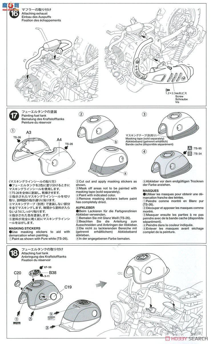 �﹬ Ħ�г� 14134 �������125