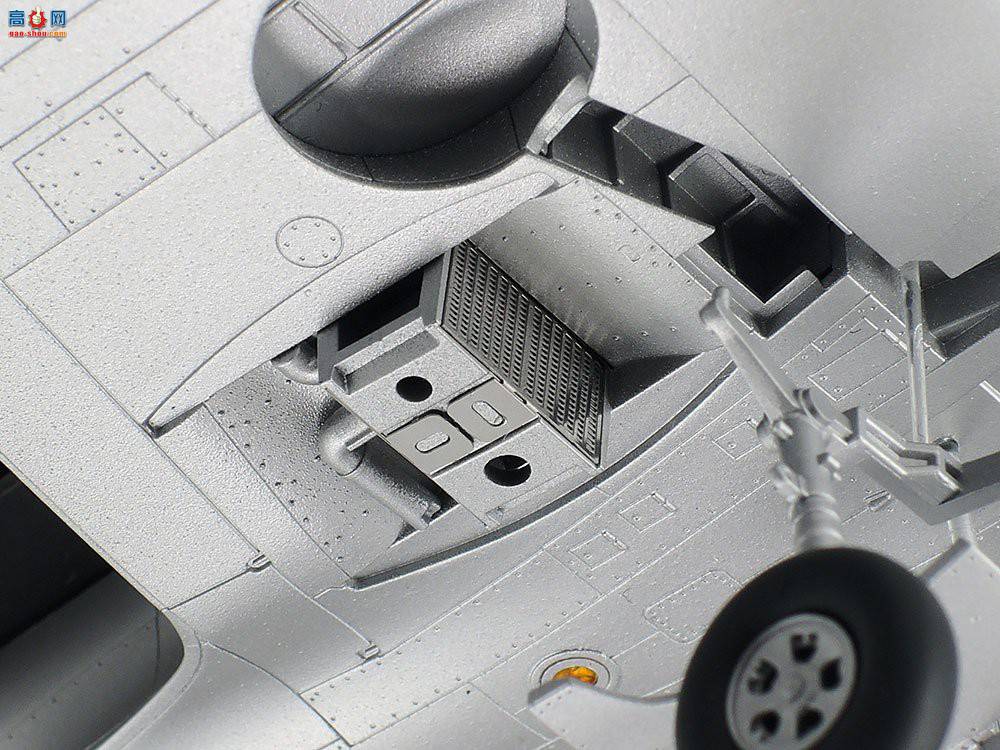 ﹬ ս 61119  Mk.I