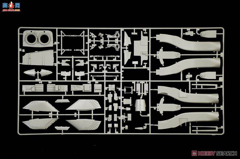 ﹬ 25425 1/32 Tornado GR.4Ա