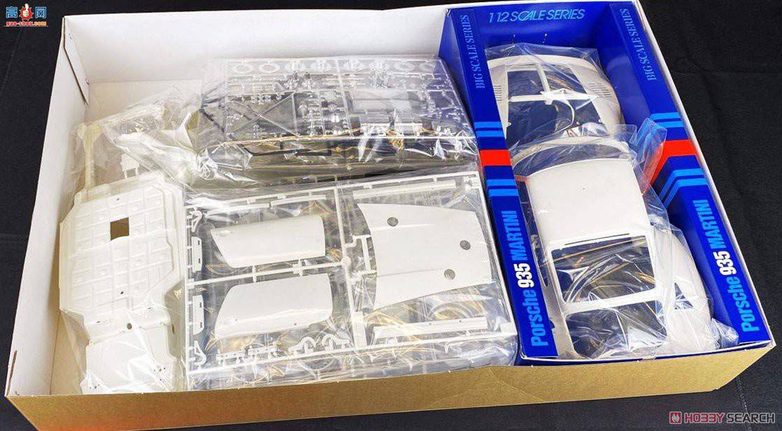 �﹬ �ܳ�12057 ��ʱ��935����