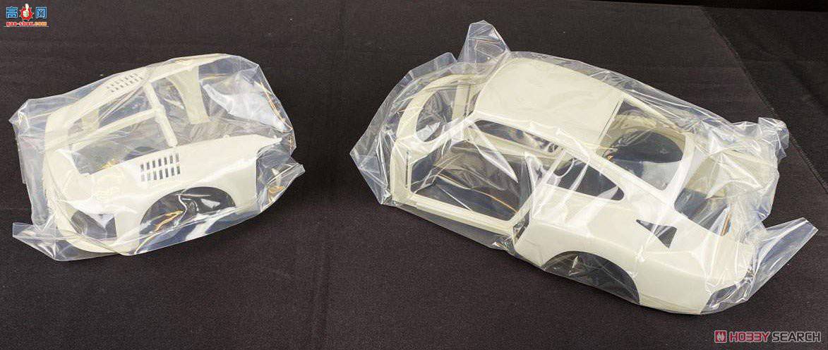 �﹬ �ܳ�12057 ��ʱ��935����