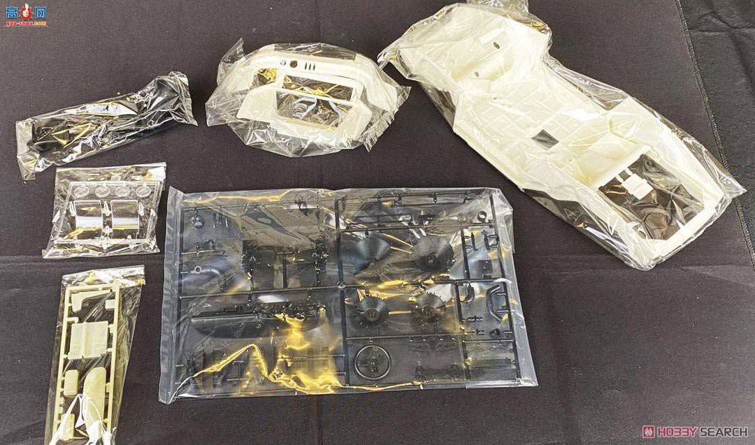 �﹬ �ܳ�12057 ��ʱ��935����