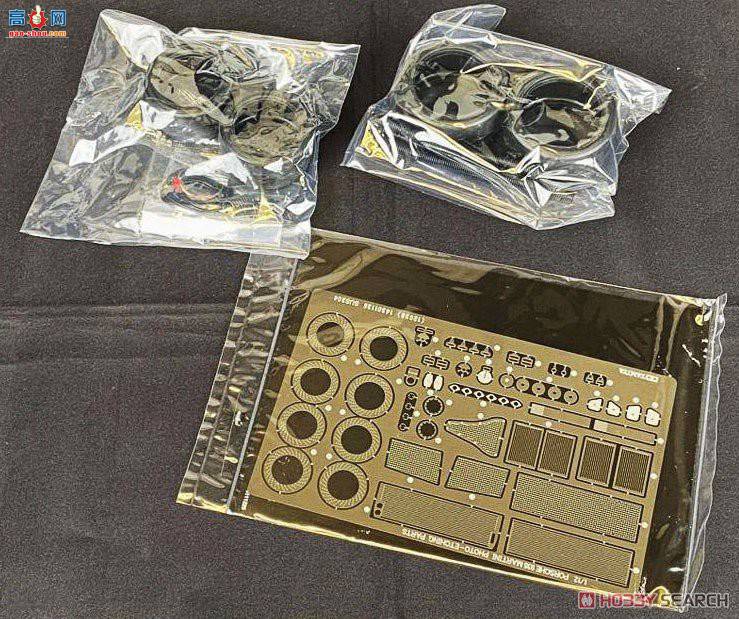 �﹬ �ܳ�12057 ��ʱ��935����