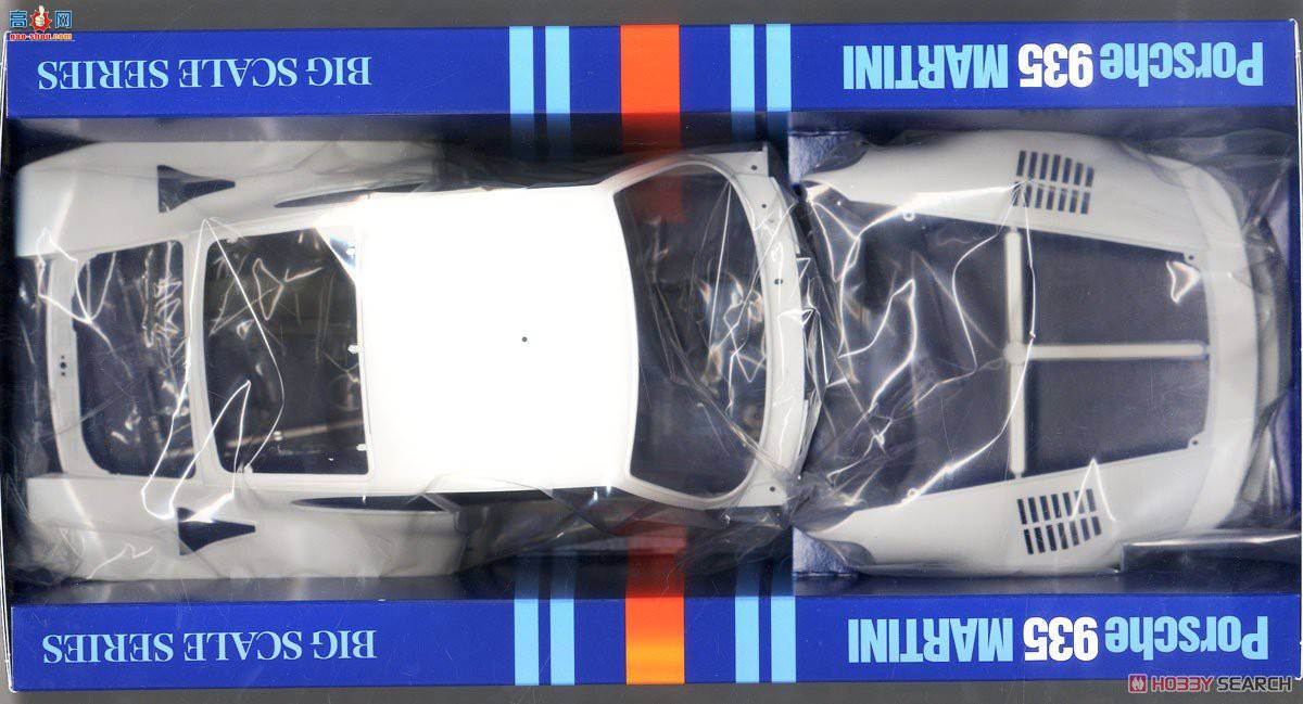 �﹬ �ܳ�12057 ��ʱ��935����