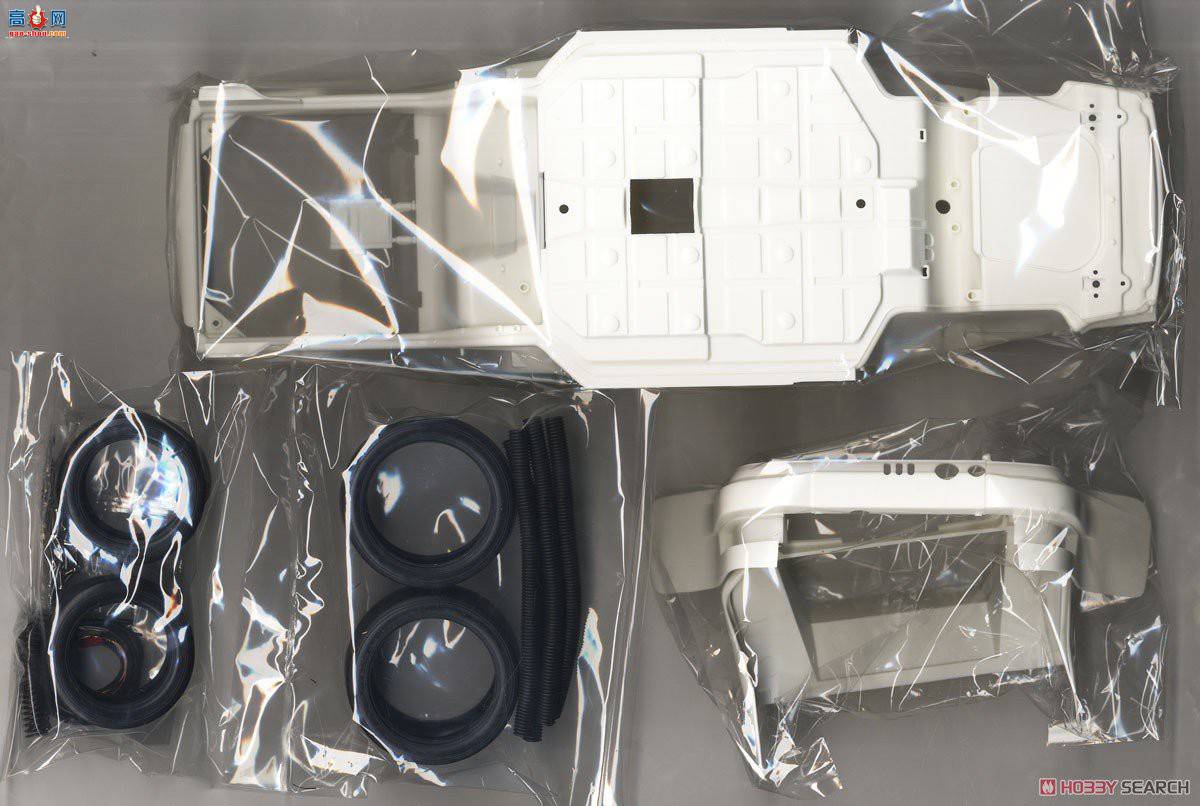 �﹬ �ܳ�12057 ��ʱ��935����