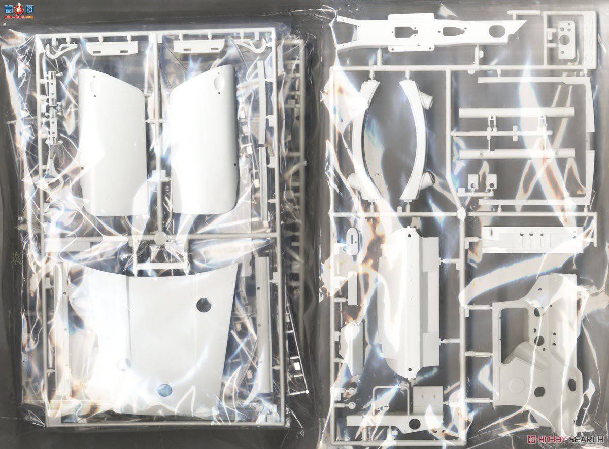 �﹬ �ܳ�12057 ��ʱ��935����