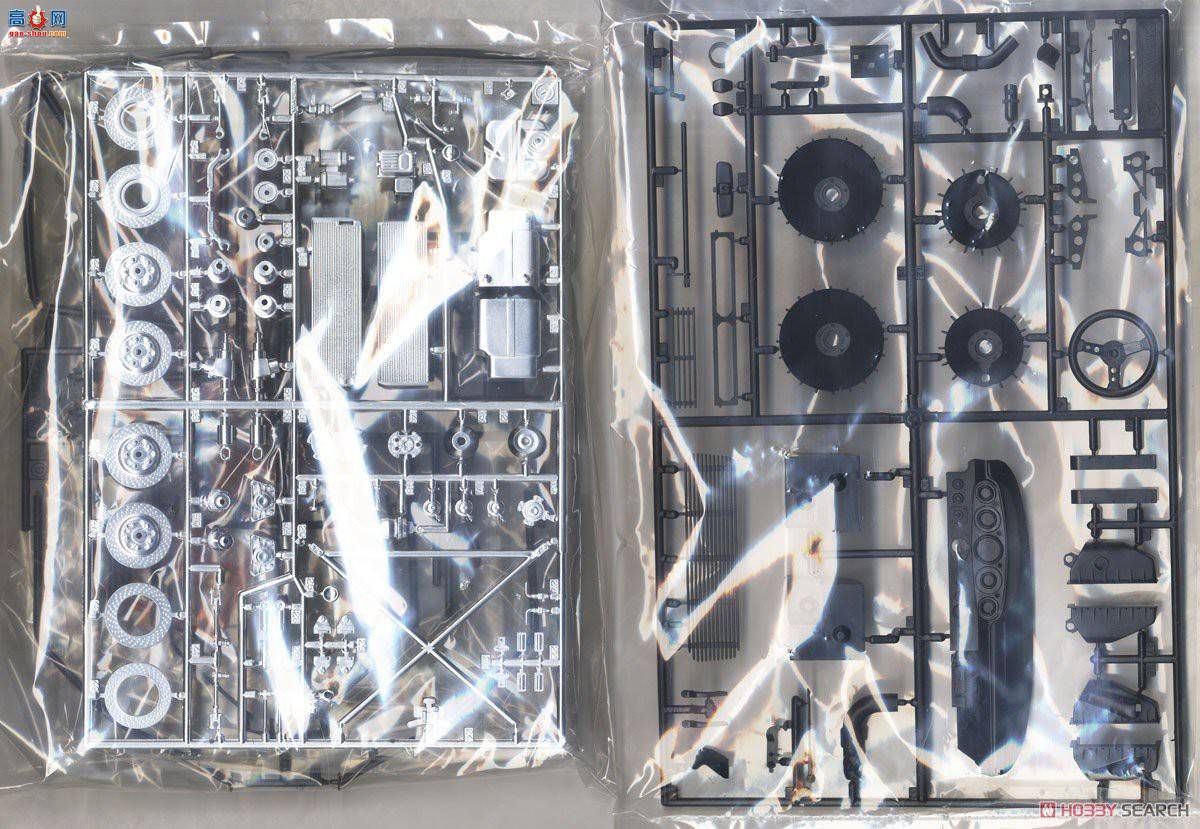 �﹬ �ܳ�12057 ��ʱ��935����