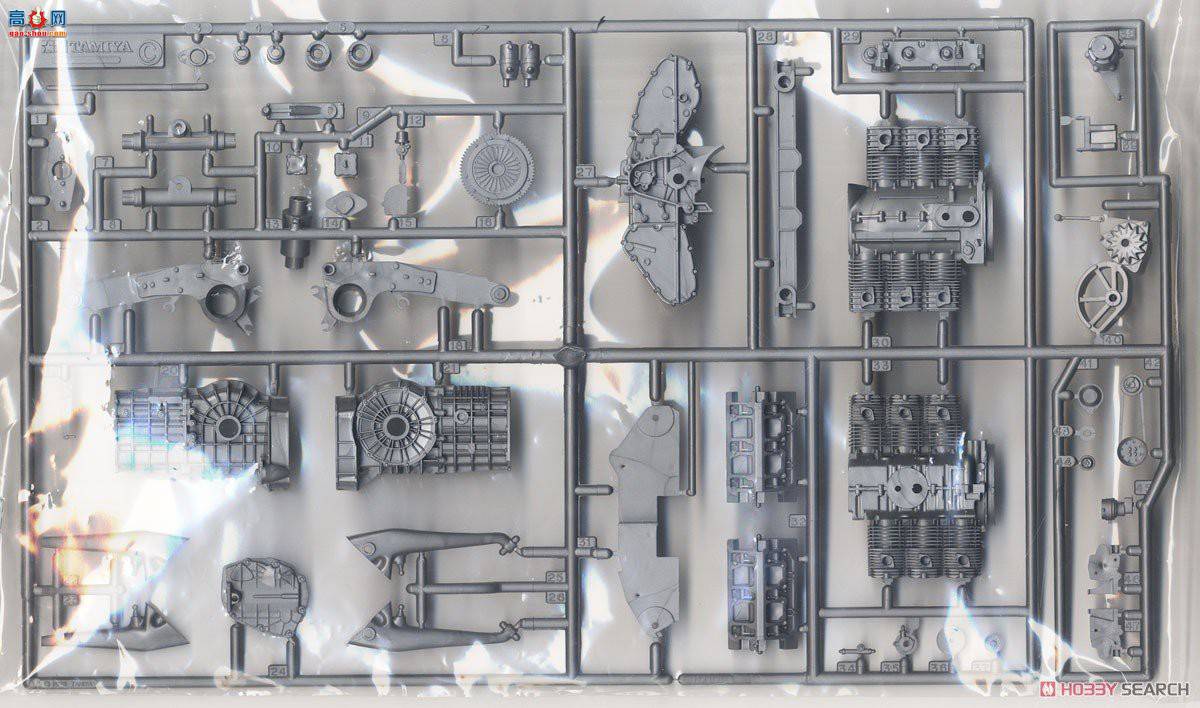 �﹬ �ܳ�12057 ��ʱ��935����