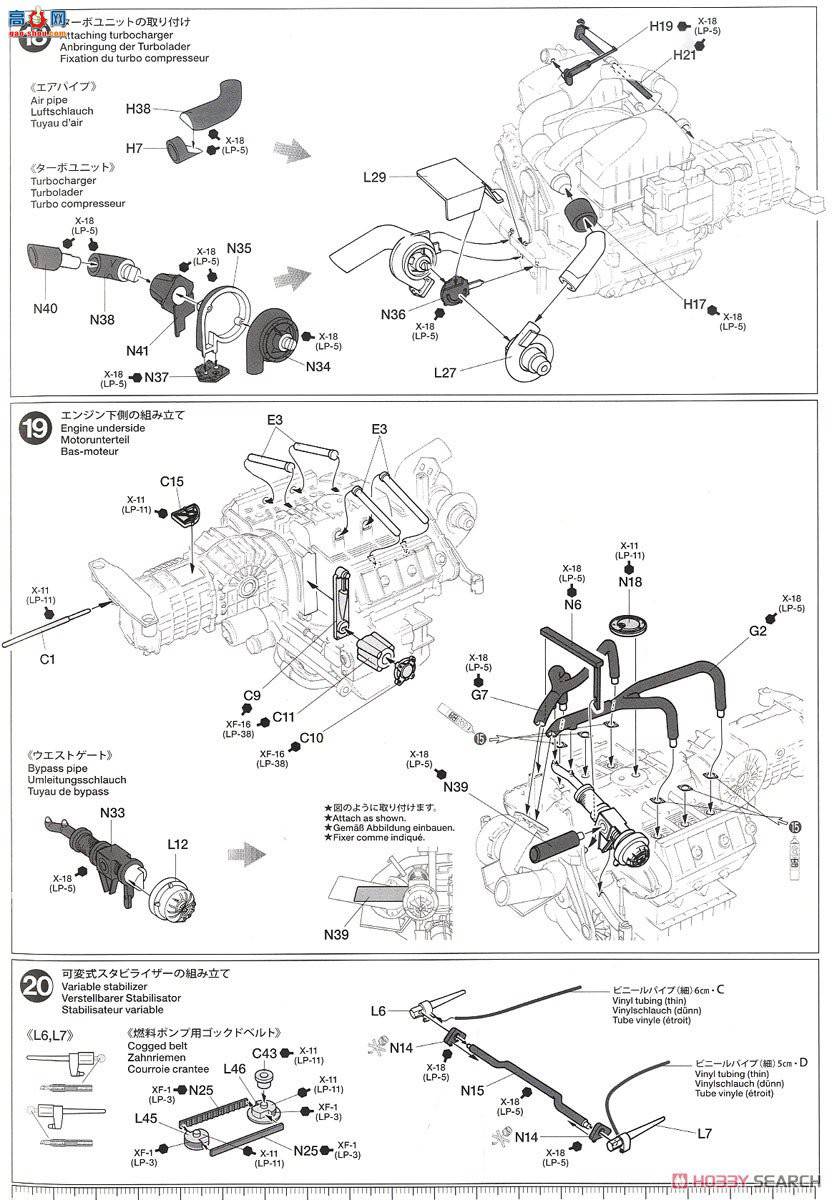 �﹬ �ܳ�12057 ��ʱ��935����