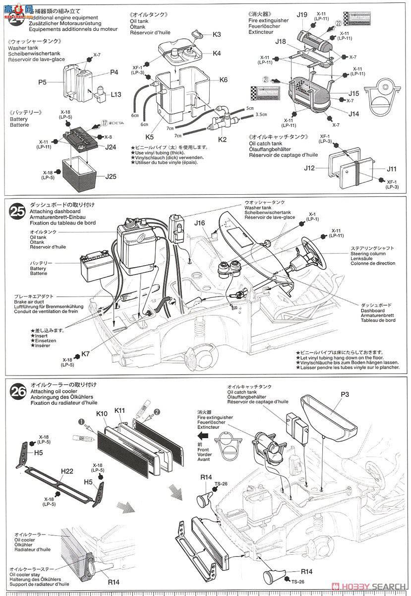�﹬ �ܳ�12057 ��ʱ��935����