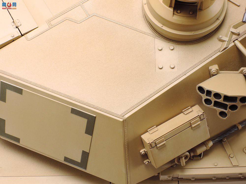 �﹬ ̹�� 36212 ��M1A2������ķ˹��ս̹�˽�������