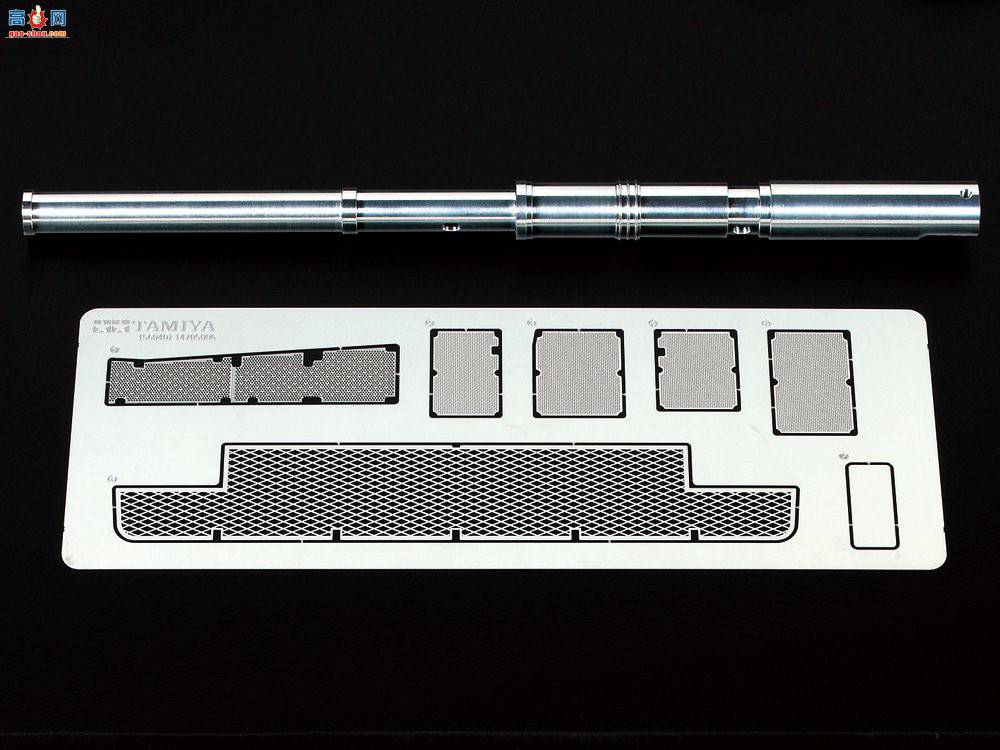 �﹬ ̹�� 36212 ��M1A2������ķ˹��ս̹�˽�������