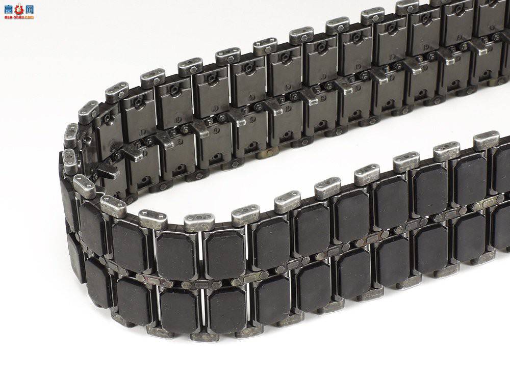 �﹬ ̹�� 36212 ��M1A2������ķ˹��ս̹�˽�������