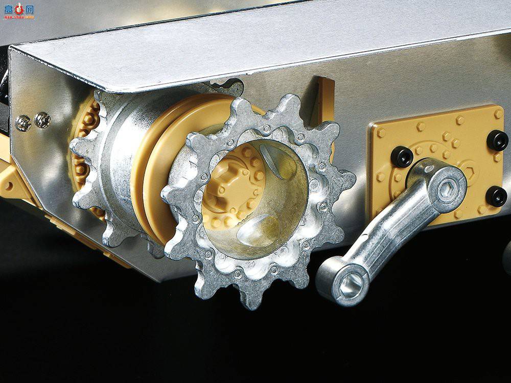 �﹬ ̹�� 36212 ��M1A2������ķ˹��ս̹�˽�������