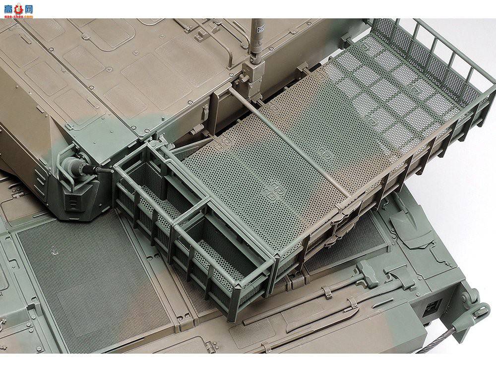 �﹬ ս�� 36209 �ձ�½��������10ʽ��ս̹��