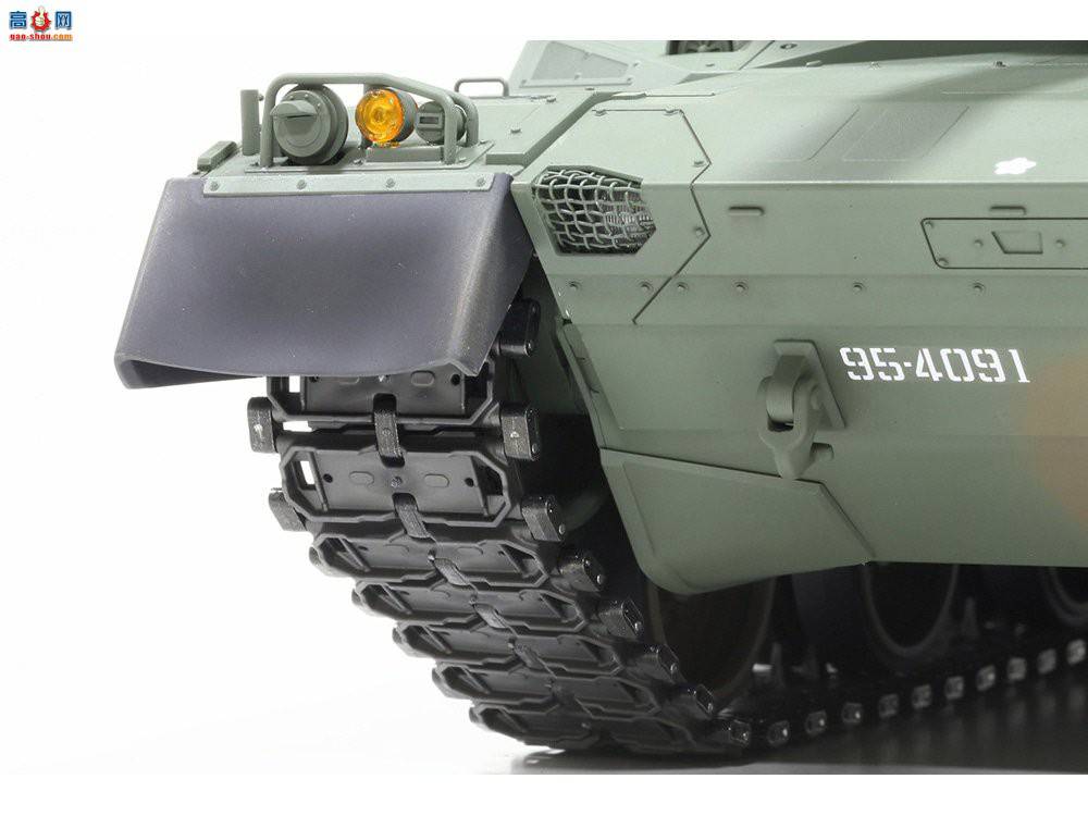 �﹬ ս�� 36209 �ձ�½��������10ʽ��ս̹��