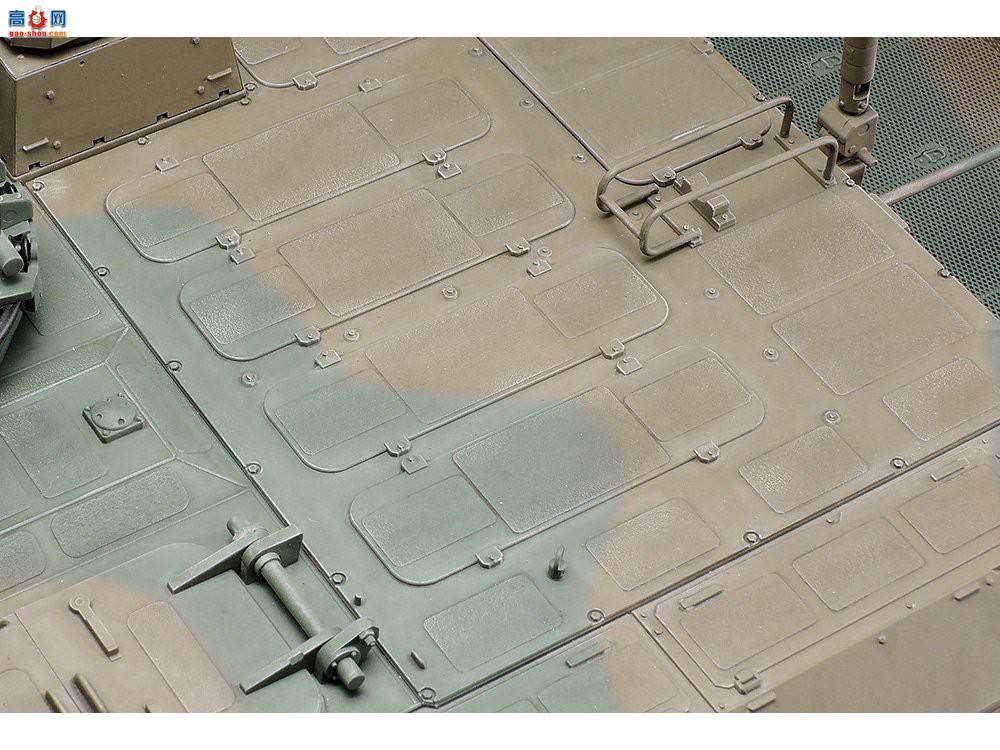 �﹬ ս�� 36209 �ձ�½��������10ʽ��ս̹��