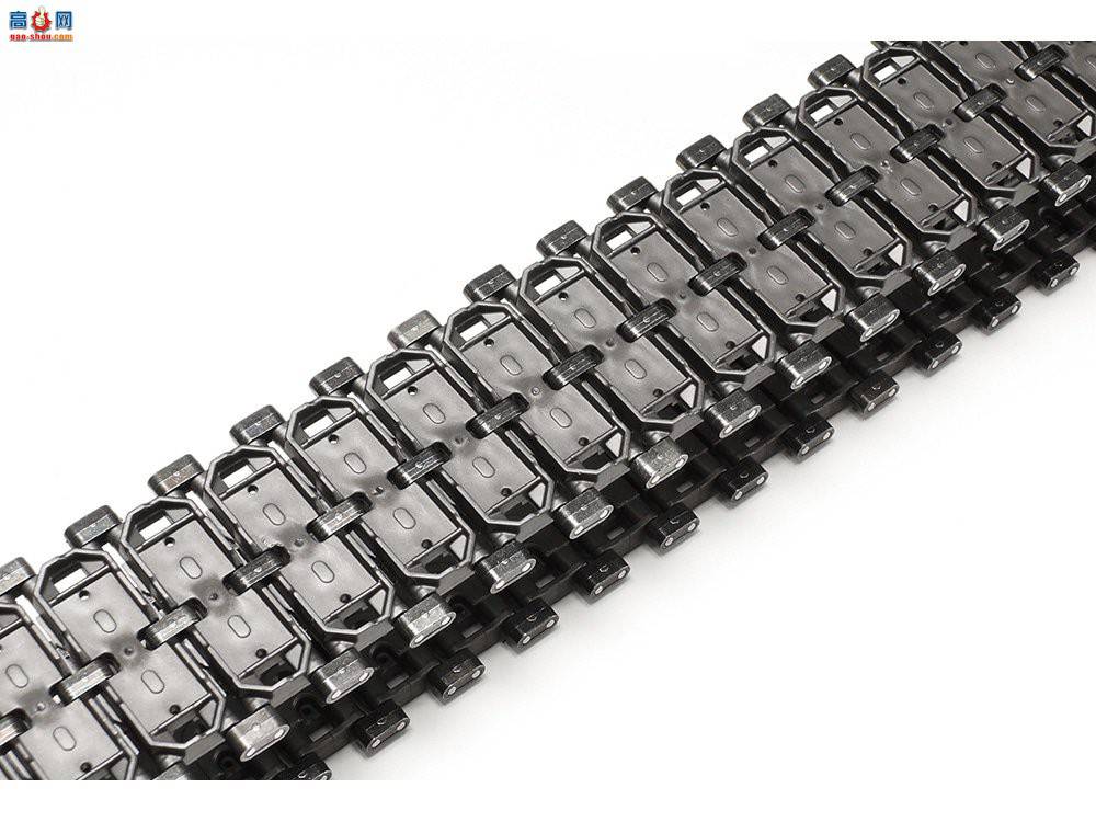 �﹬ ս�� 36209 �ձ�½��������10ʽ��ս̹��