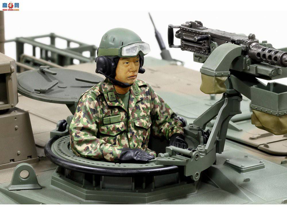 �﹬ ս�� 36209 �ձ�½��������10ʽ��ս̹��