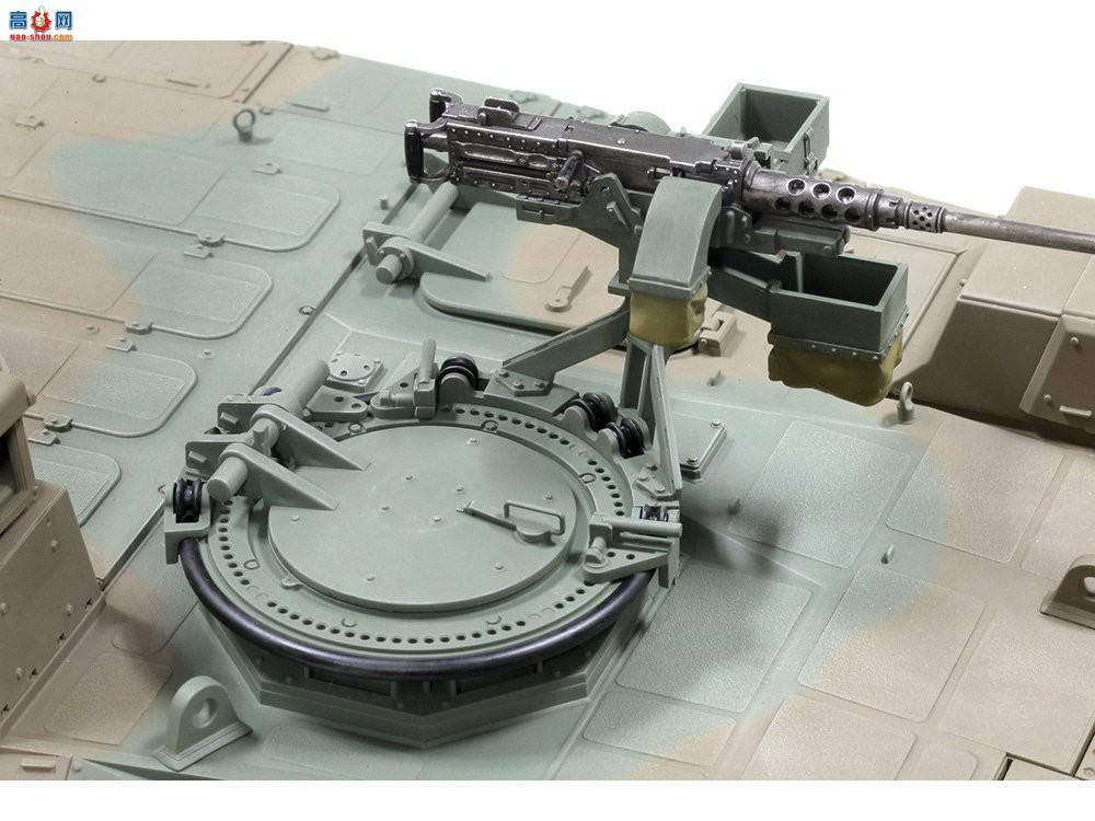 �﹬ ս�� 36209 �ձ�½��������10ʽ��ս̹��