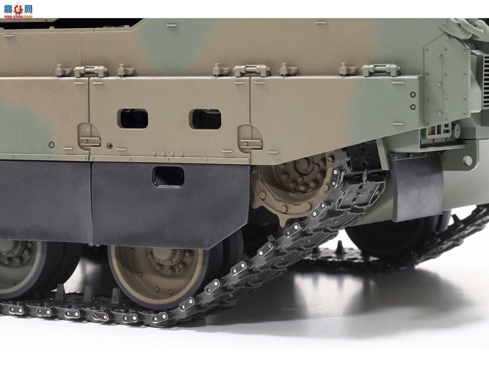 �﹬ ս�� 36209 �ձ�½��������10ʽ��ս̹��