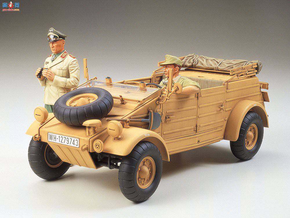 ﹬ ս 36202 ¹ Kbelwagen 82ͷ޾