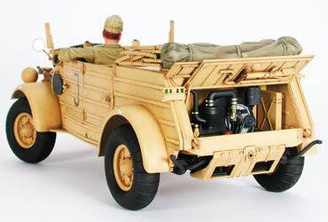 ﹬ ս 36202 ¹ Kbelwagen 82ͷ޾