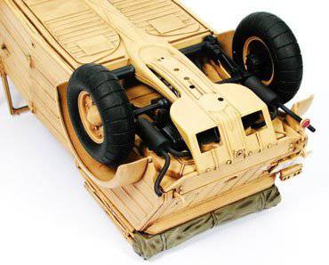 ﹬ ս 36202 ¹ Kbelwagen 82ͷ޾