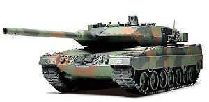 �﹬(TAMIYA) 1/16 ����ģ�ͷ��ͼ����ȫ