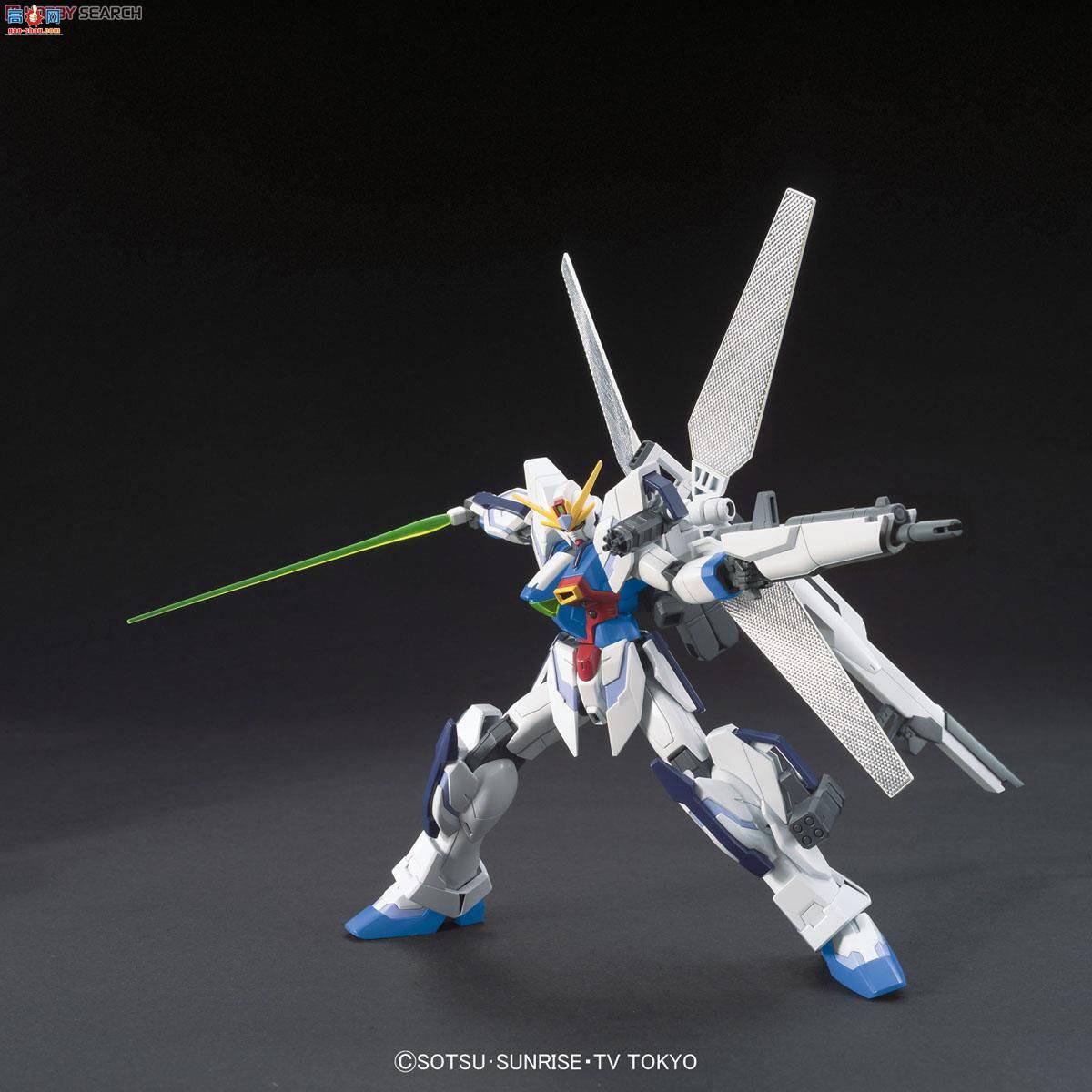  ߴ HGBF3 2221155 ߴXħ