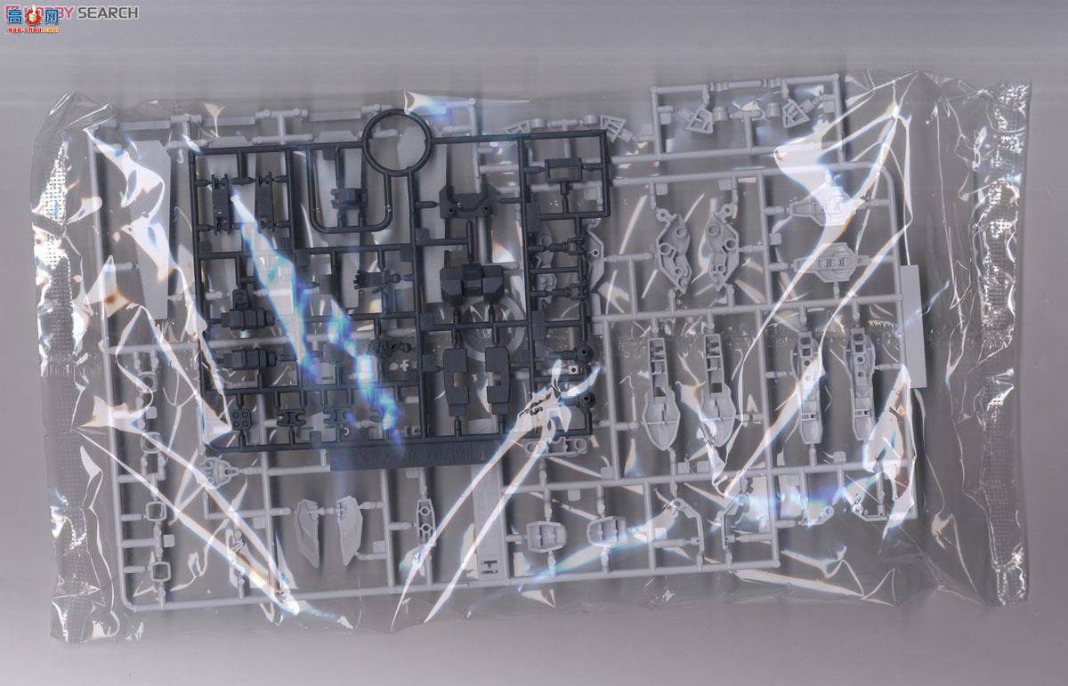  ߴ HGBF3 2221155 ߴXħ