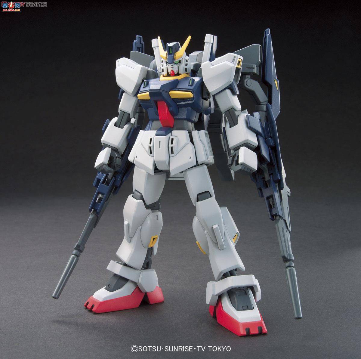  ߴ HGBF4 2221156 ƸߴMK-