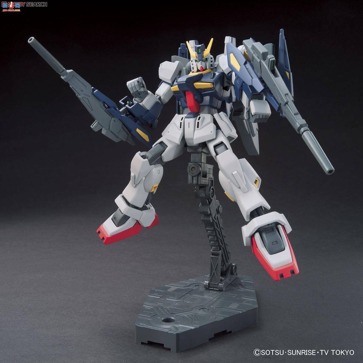  ߴ HGBF4 2221156 ƸߴMK-