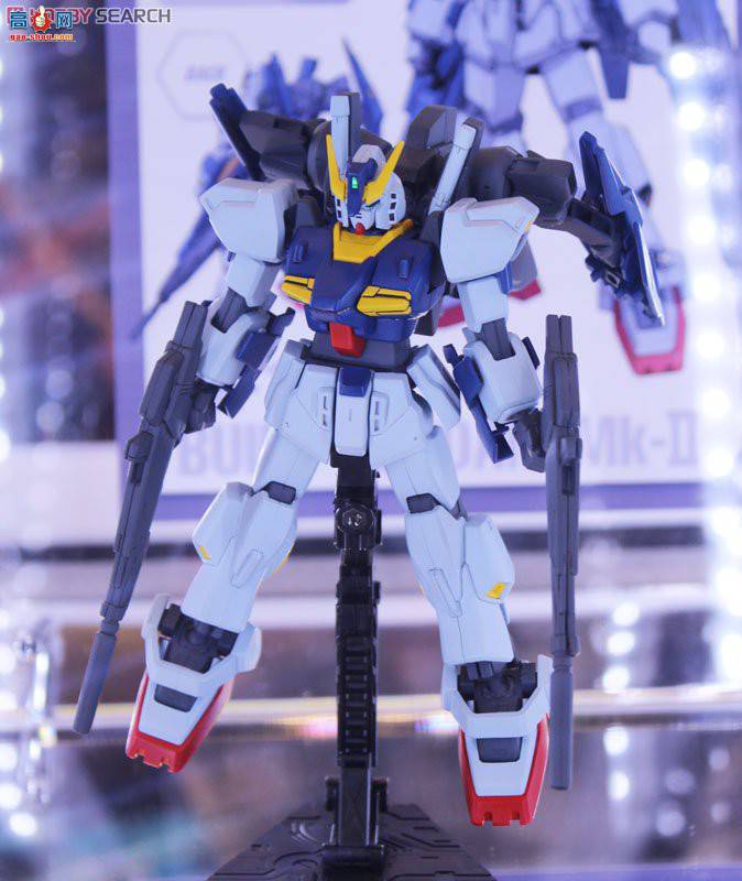  ߴ HGBF4 2221156 ƸߴMK-