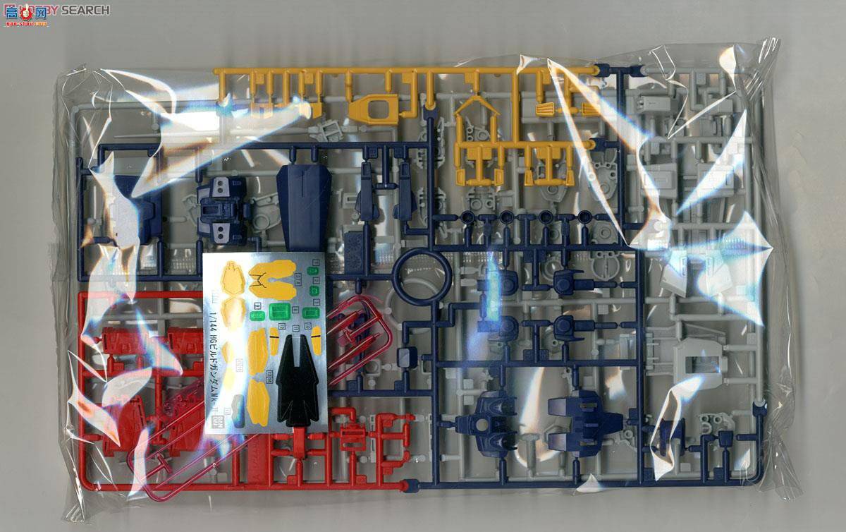  ߴ HGBF4 2221156 ƸߴMK-
