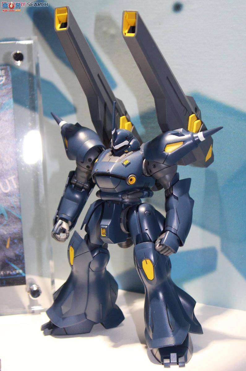  ߴ HGBF8 2221160 쾩