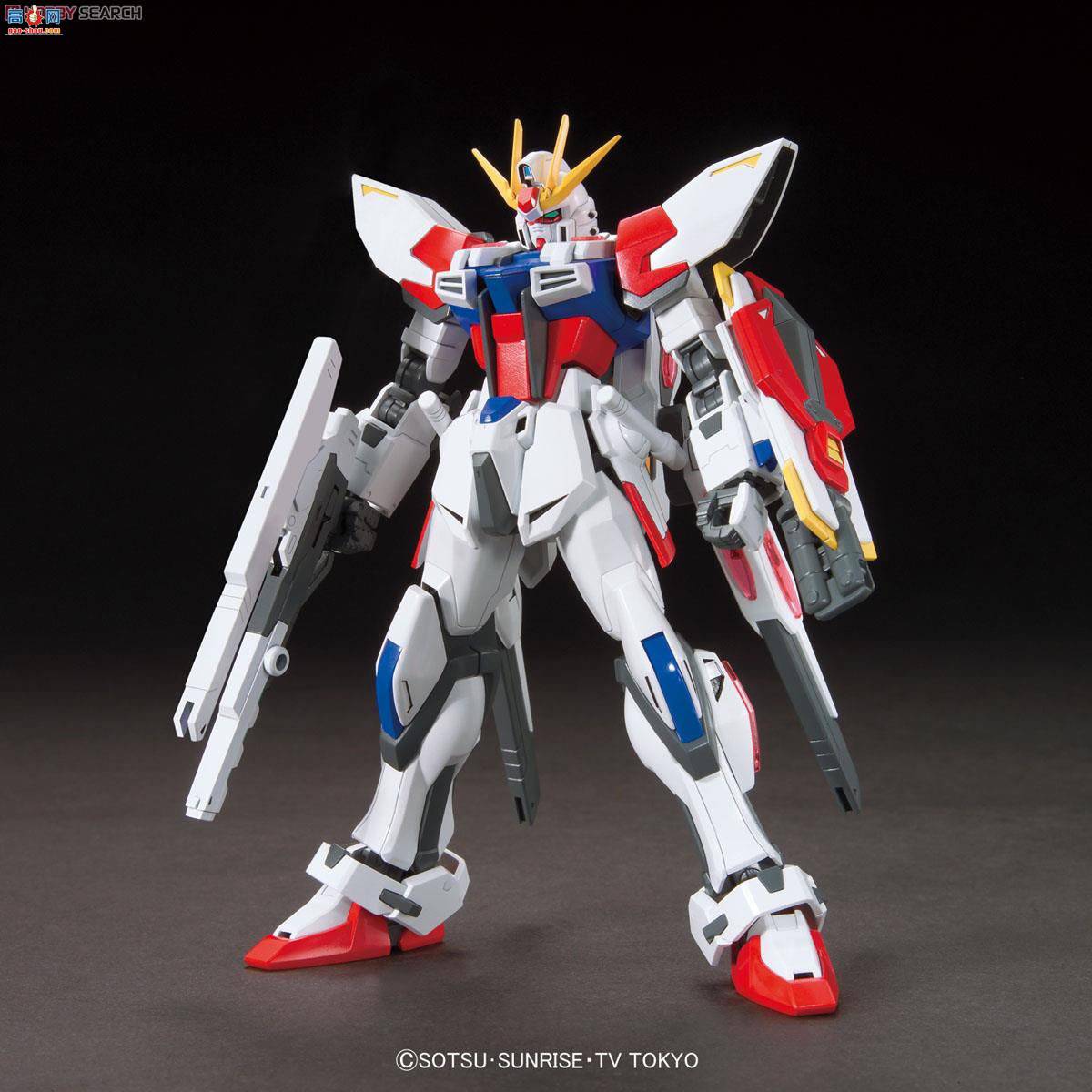  ߴ HGBF9 2221159 ͻߴPLAVSKY WING