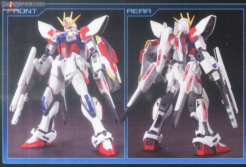  ߴ HGBF9 2221159 ͻߴPLAVSKY WING