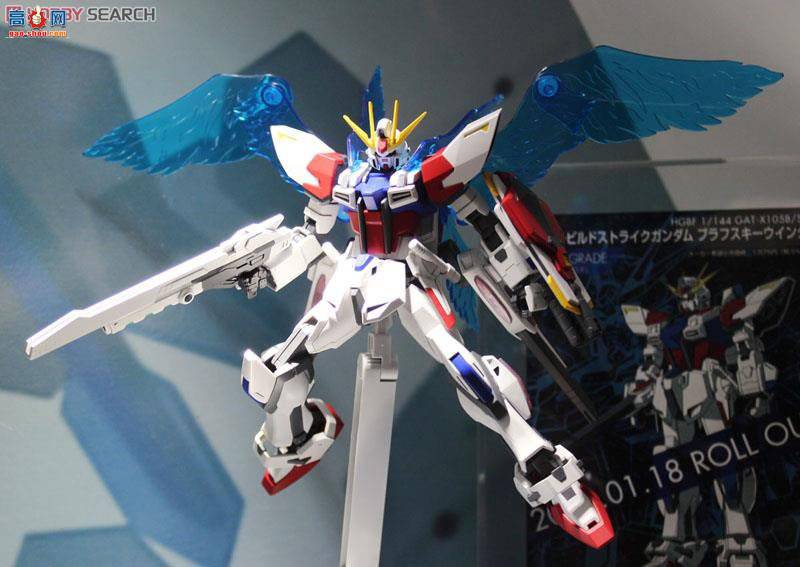  ߴ HGBF9 2221159 ͻߴPLAVSKY WING