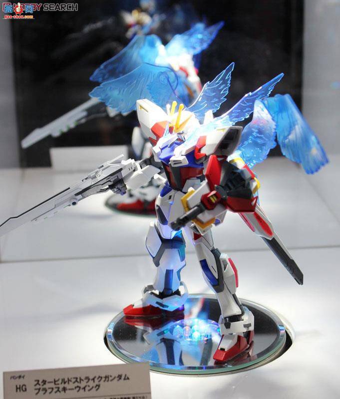  ߴ HGBF9 2221159 ͻߴPLAVSKY WING