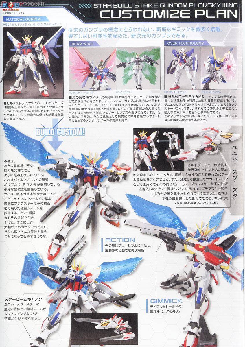  ߴ HGBF9 2221159 ͻߴPLAVSKY WING