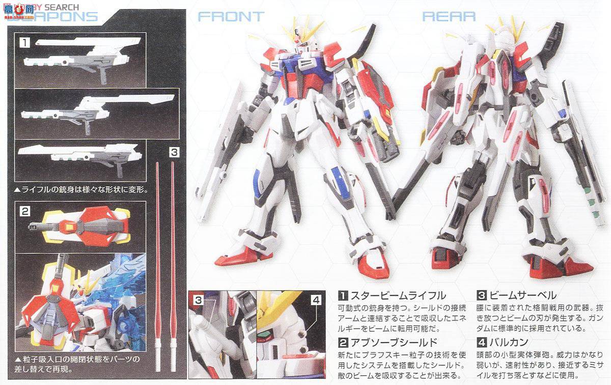  ߴ HGBF9 2221159 ͻߴPLAVSKY WING